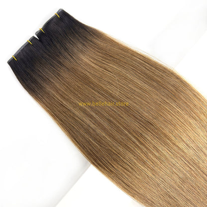 #Beth Genius Weft