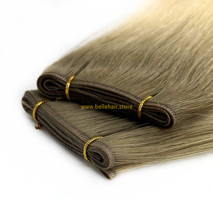 #Lily Genius Weft