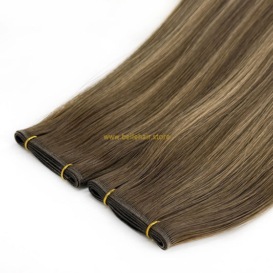 #Dana Genius Weft