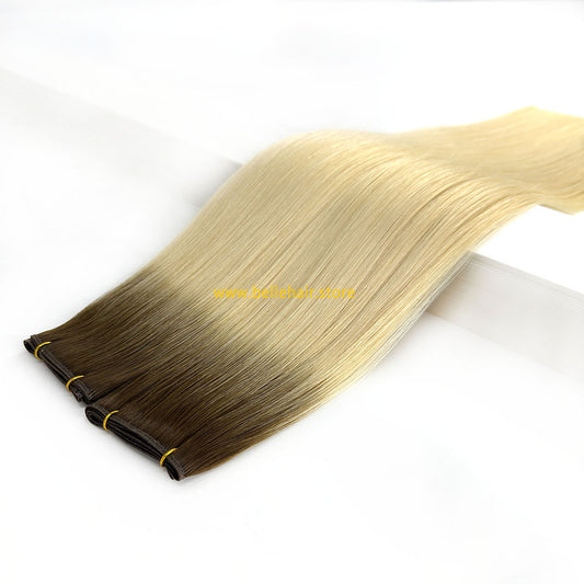 #Luna Genius Weft