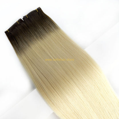 #Luna Genius Weft