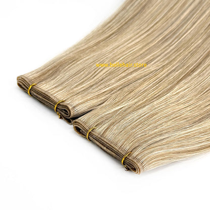 #Mona Genius Weft