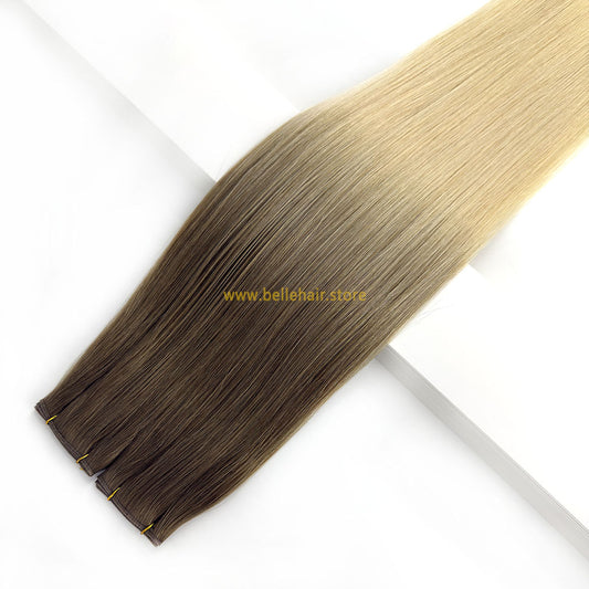 #Lara Genius Weft
