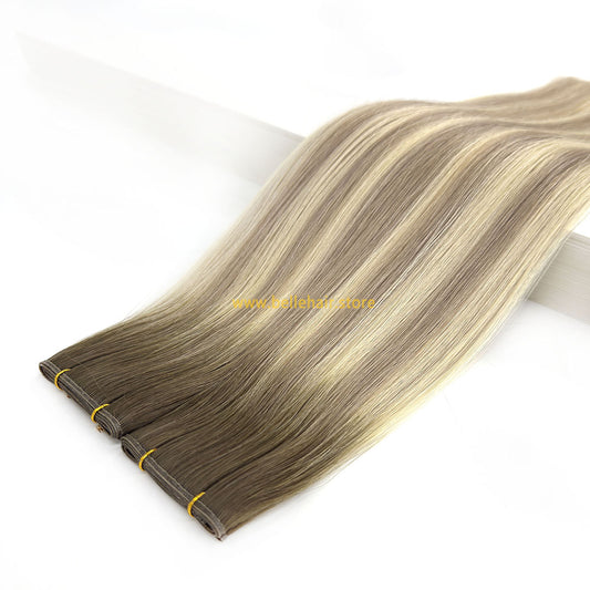 #Faye Genius Weft