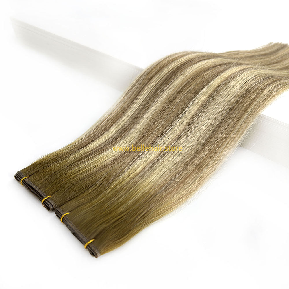 #Tara Genius Weft