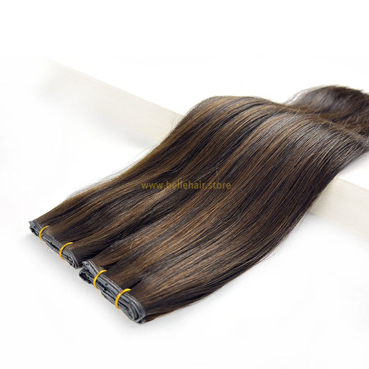 #P1B-2 Butterfly Genius Weft