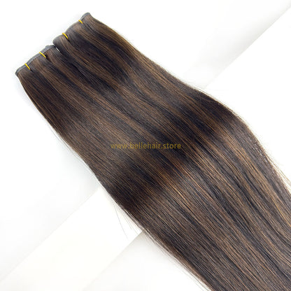 #P1B-2 Butterfly Genius Weft