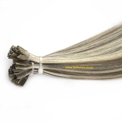 #Eira Flat Tip