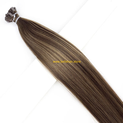 #Dana Flat Tip
