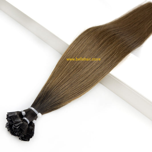 #Beth Flat Tip