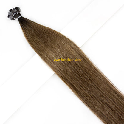 #Beth Flat Tip