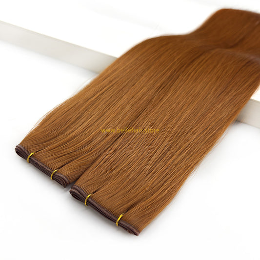 #280 Genius Weft