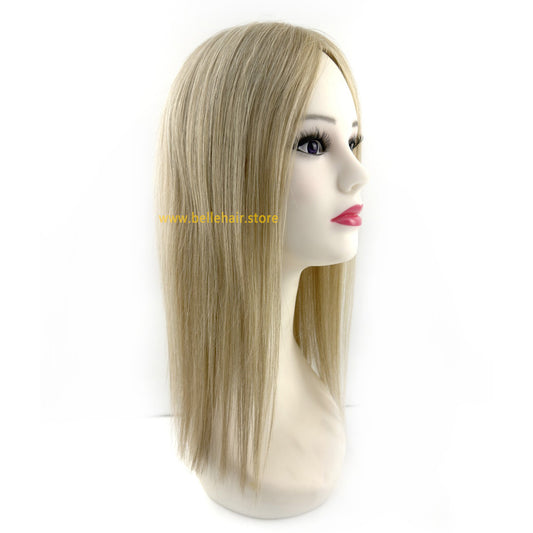 #FA 5*5 Inch Mono Topper