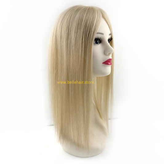 #FB 5*5 Inch Mono Topper