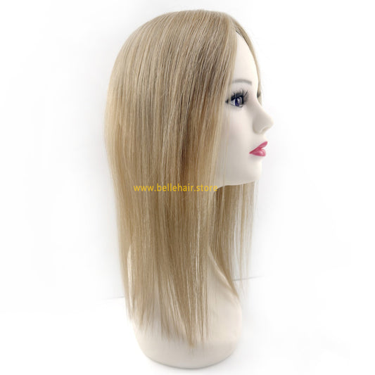 #FF 5*5 Inch Mono Topper