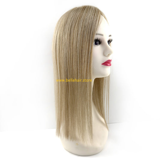 #Tori 5*5 Inch Mono Topper