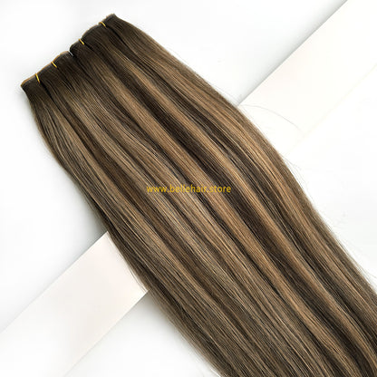#Dora Butterfly Weft