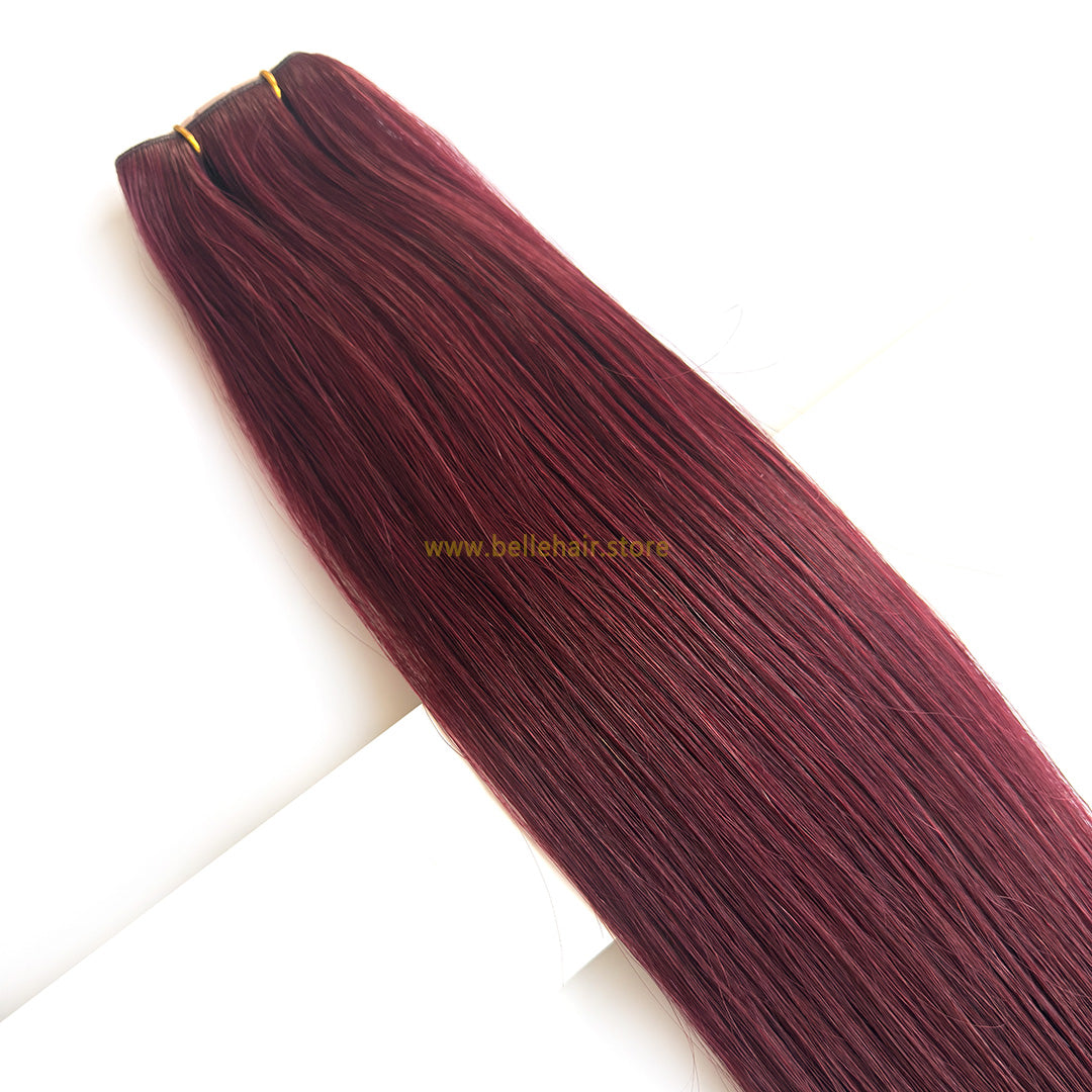 #99j  Butterfly Weft