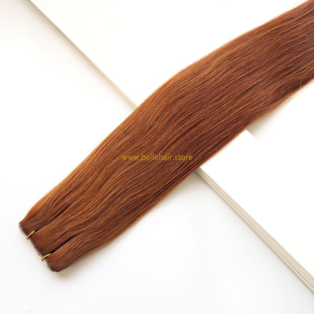 #280  Butterfly Weft