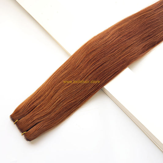 #280  Butterfly Weft