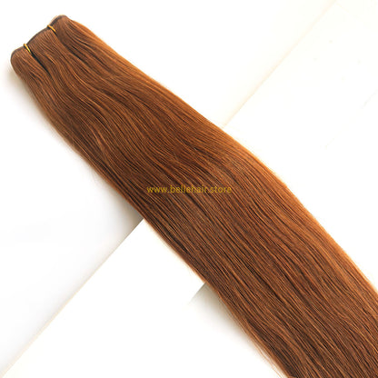#280  Butterfly Weft