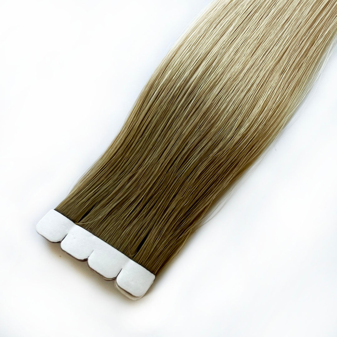 Mini Tape In