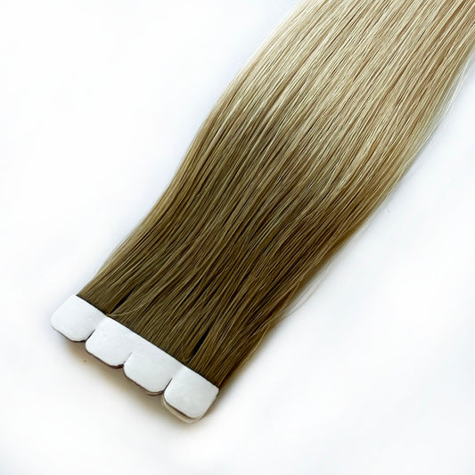 Mini Tape In