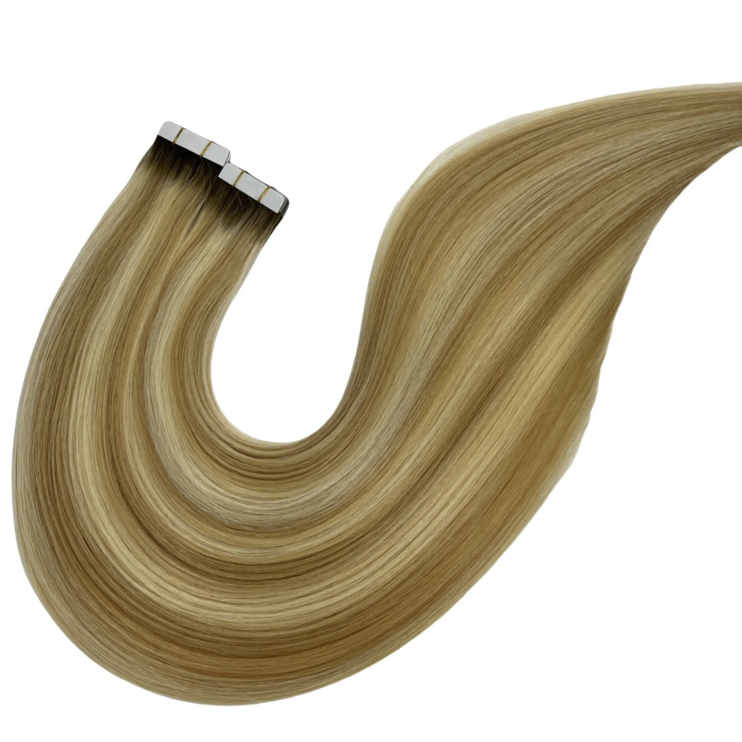 Balayage & Roots Tape In (100gram)