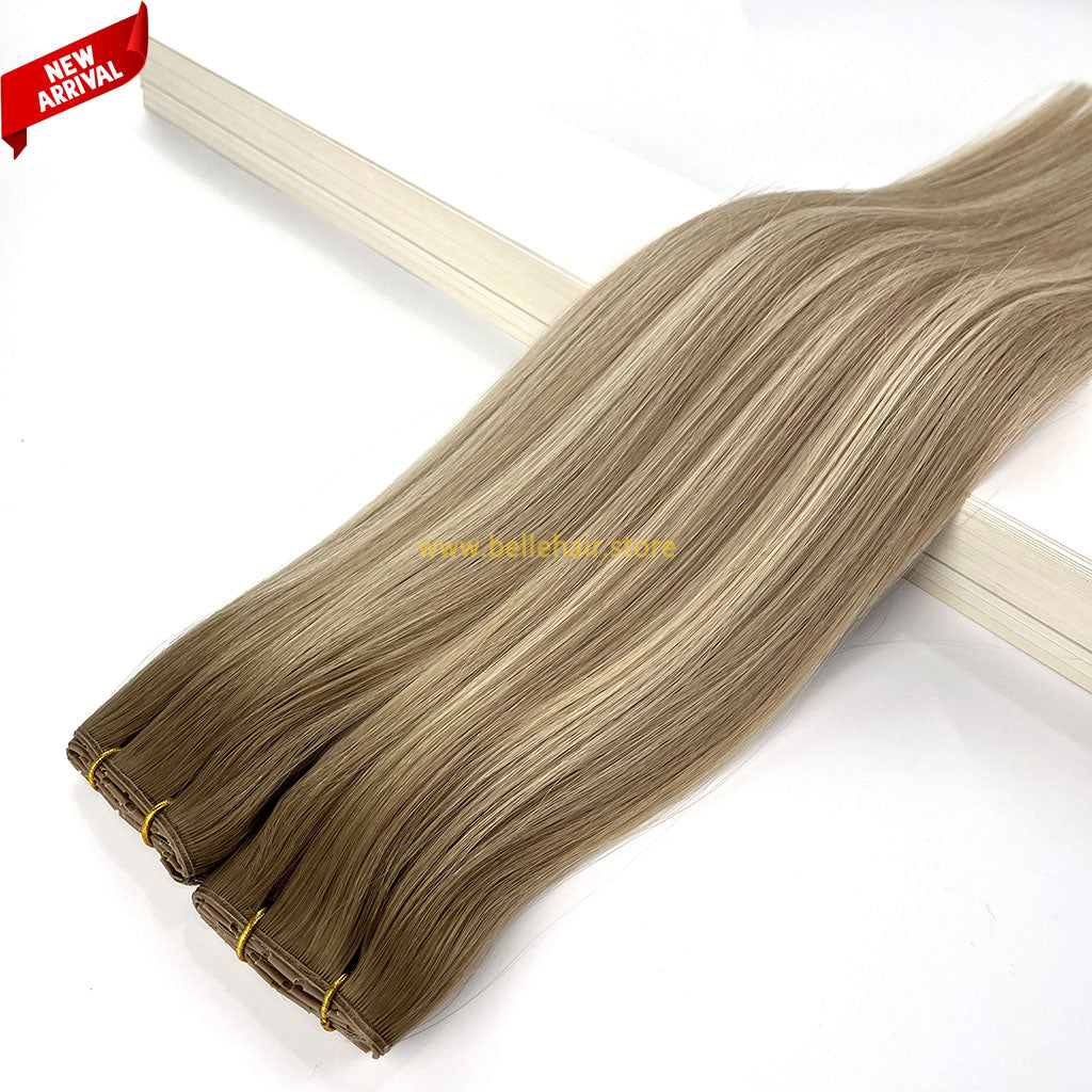 #Fior Butterfly Weft