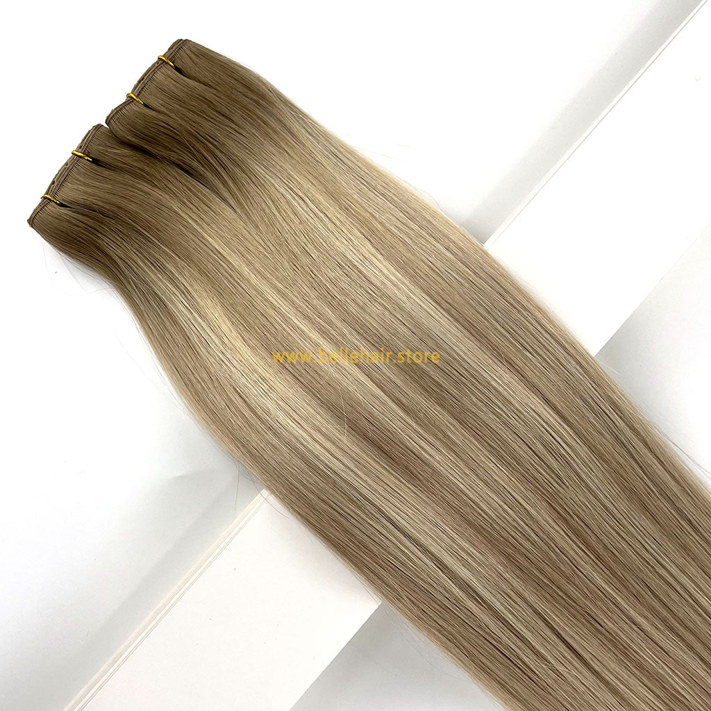 #Fior Butterfly Weft