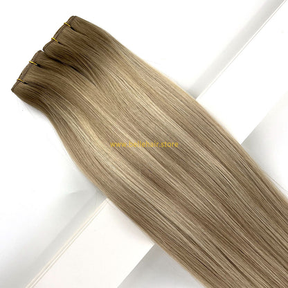 #Fior Butterfly Weft