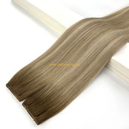 #Fior Genius Weft