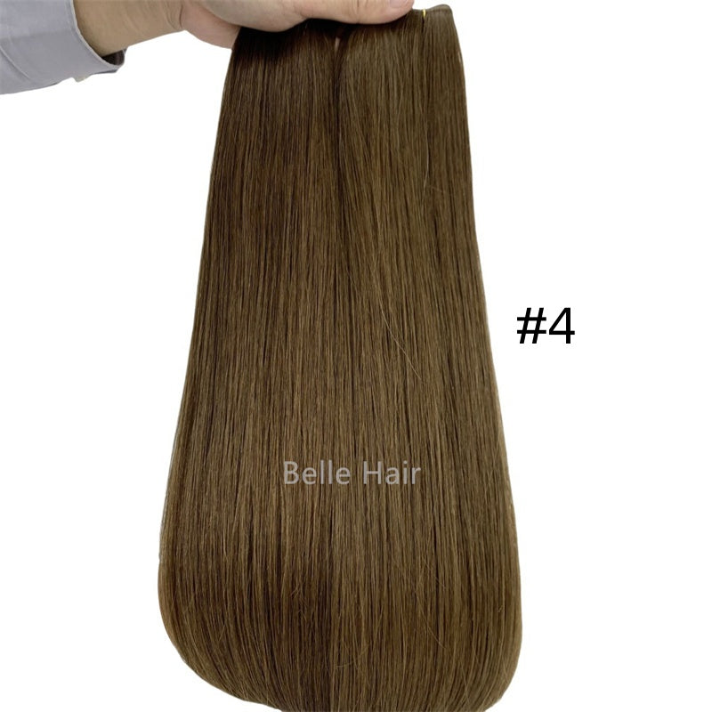 Butterfly Genius Weft Extensions  100gram