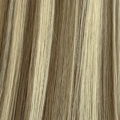 #Ena Wave & Curly Butterfly Weft