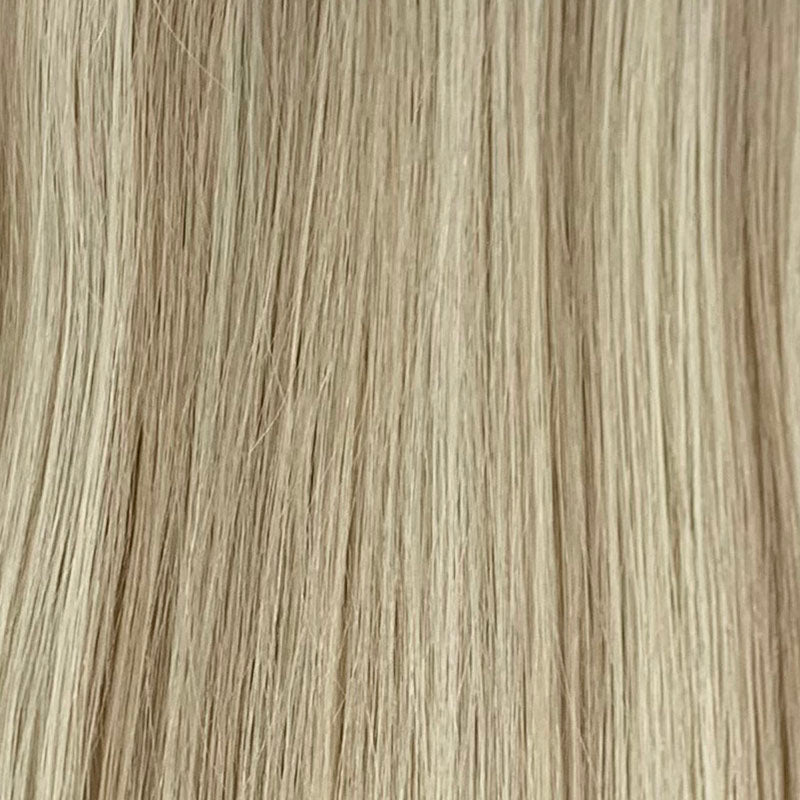 #Emma Wave & Curly Butterfly Weft