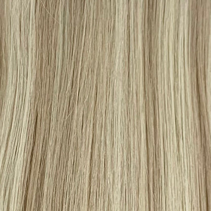 #Emma Wave & Curly Butterfly Weft