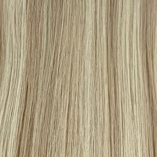 #Emma Wave & Curly Butterfly Weft