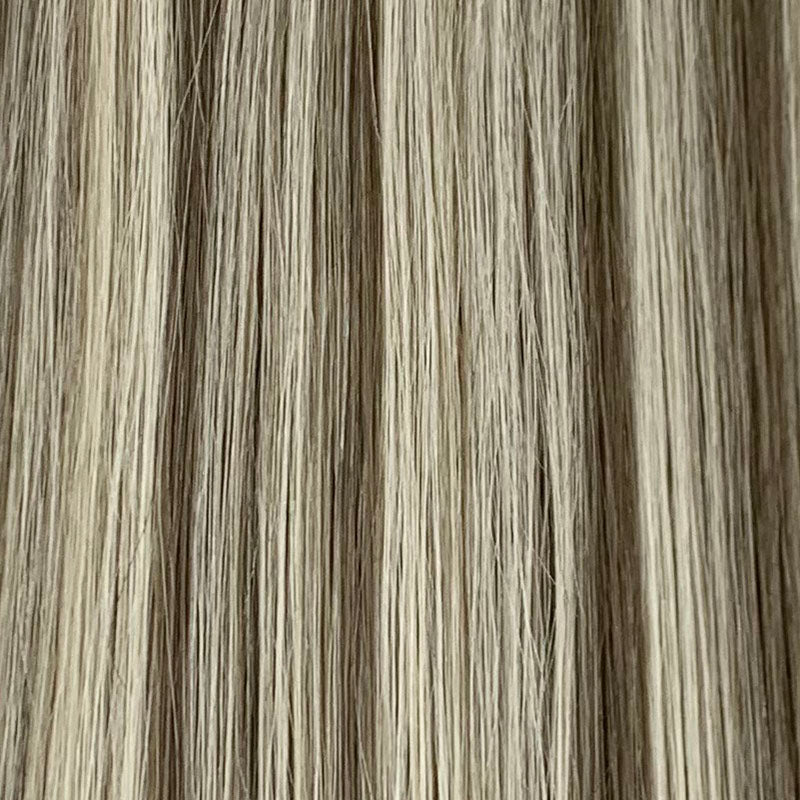 #Eira Wave & Curly Butterfly Weft