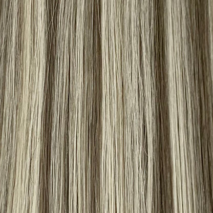 #Eira Wave & Curly Butterfly Weft