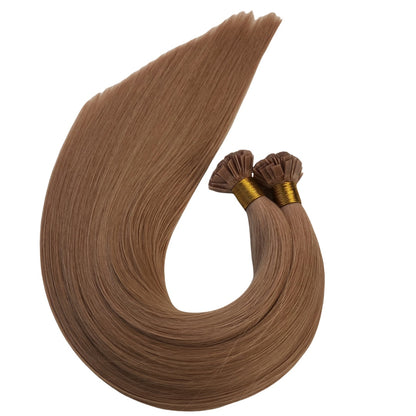 Flat Tip 1g/strand