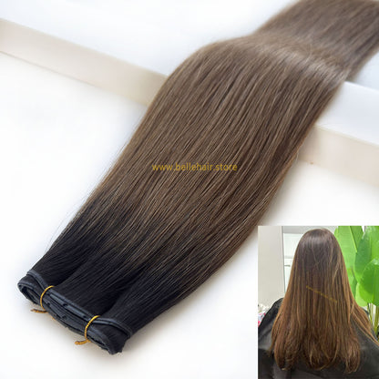 #Beth Butterfly Weft