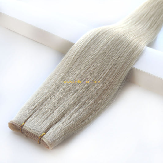 #1010  Butterfly Weft