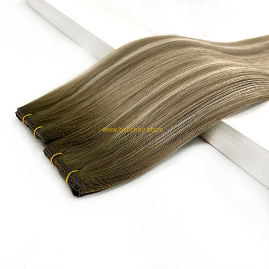 #Tara Butterfly Genius Weft