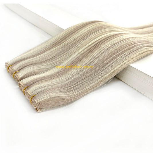 #Emma Butterfly Genius Weft