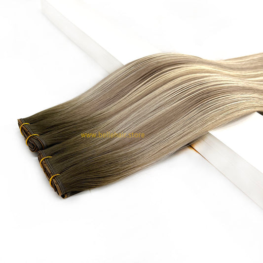 #Faye Butterfly Genius Weft