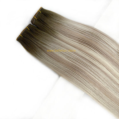 #Faye Butterfly Genius Weft