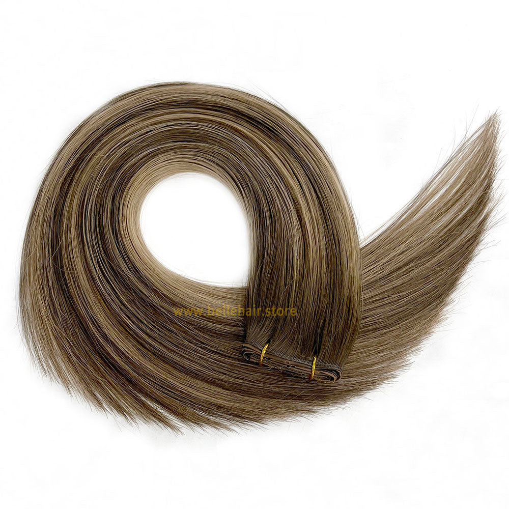 #Dora Butterfly Genius Weft