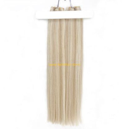 #Emma Butterfly Genius Weft