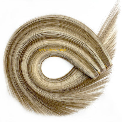 #Eva Butterfly Genius Weft