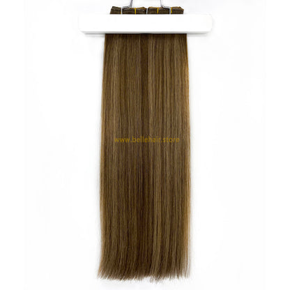 #Dana Butterfly Genius Weft